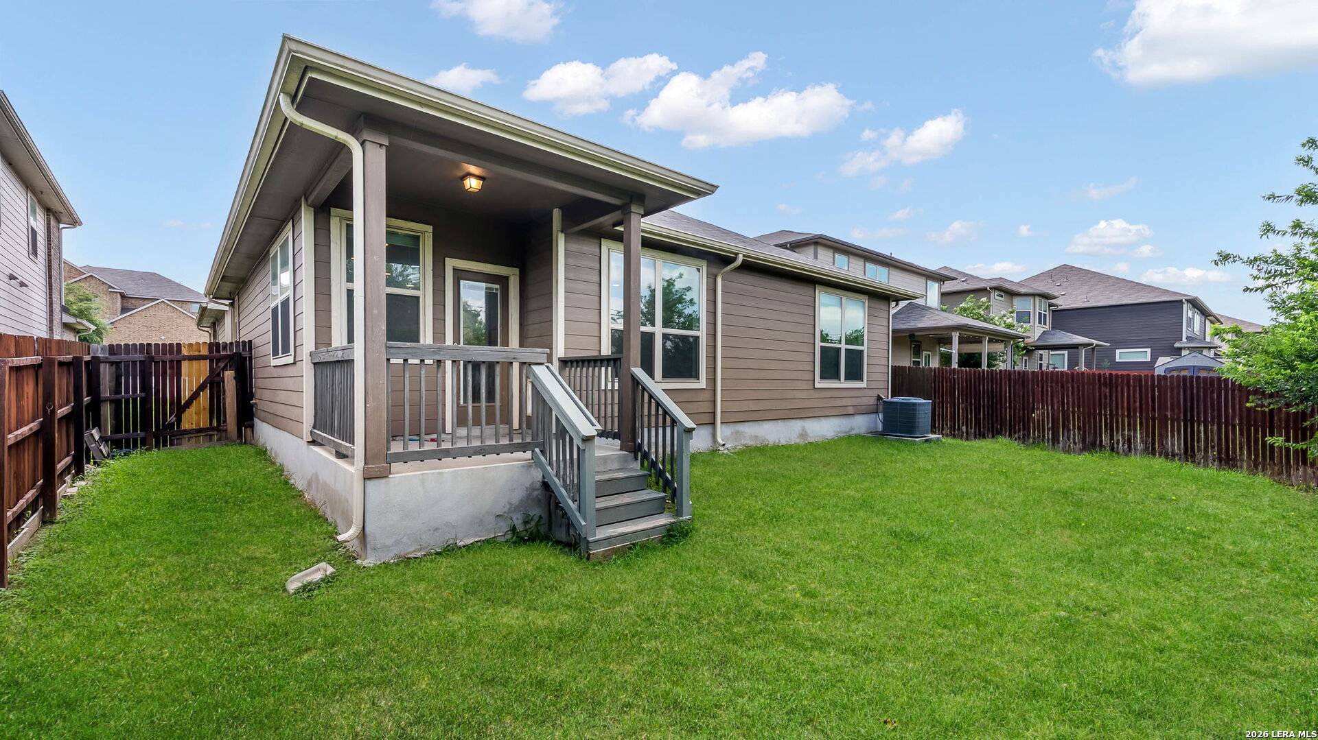 244 Heavenly View Cibolo TX 78108
