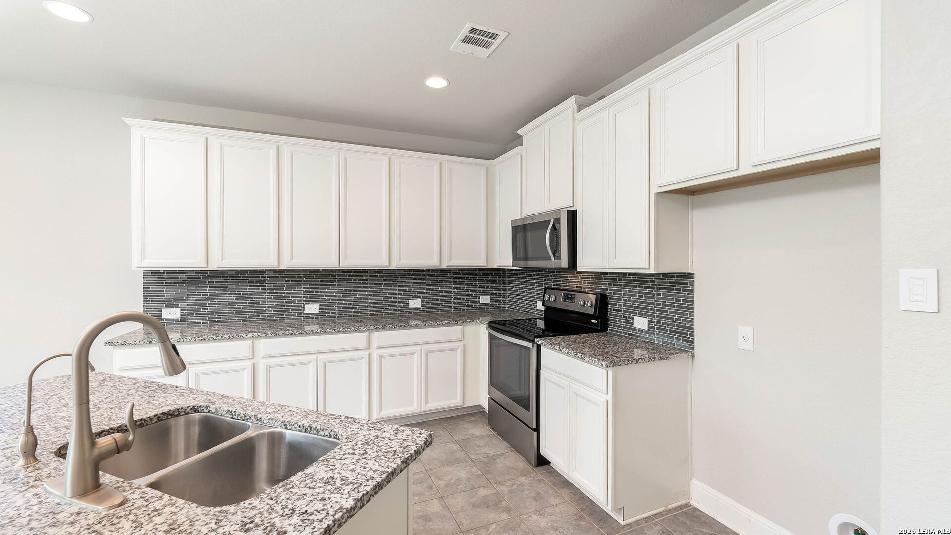 244 Heavenly View Cibolo TX 78108