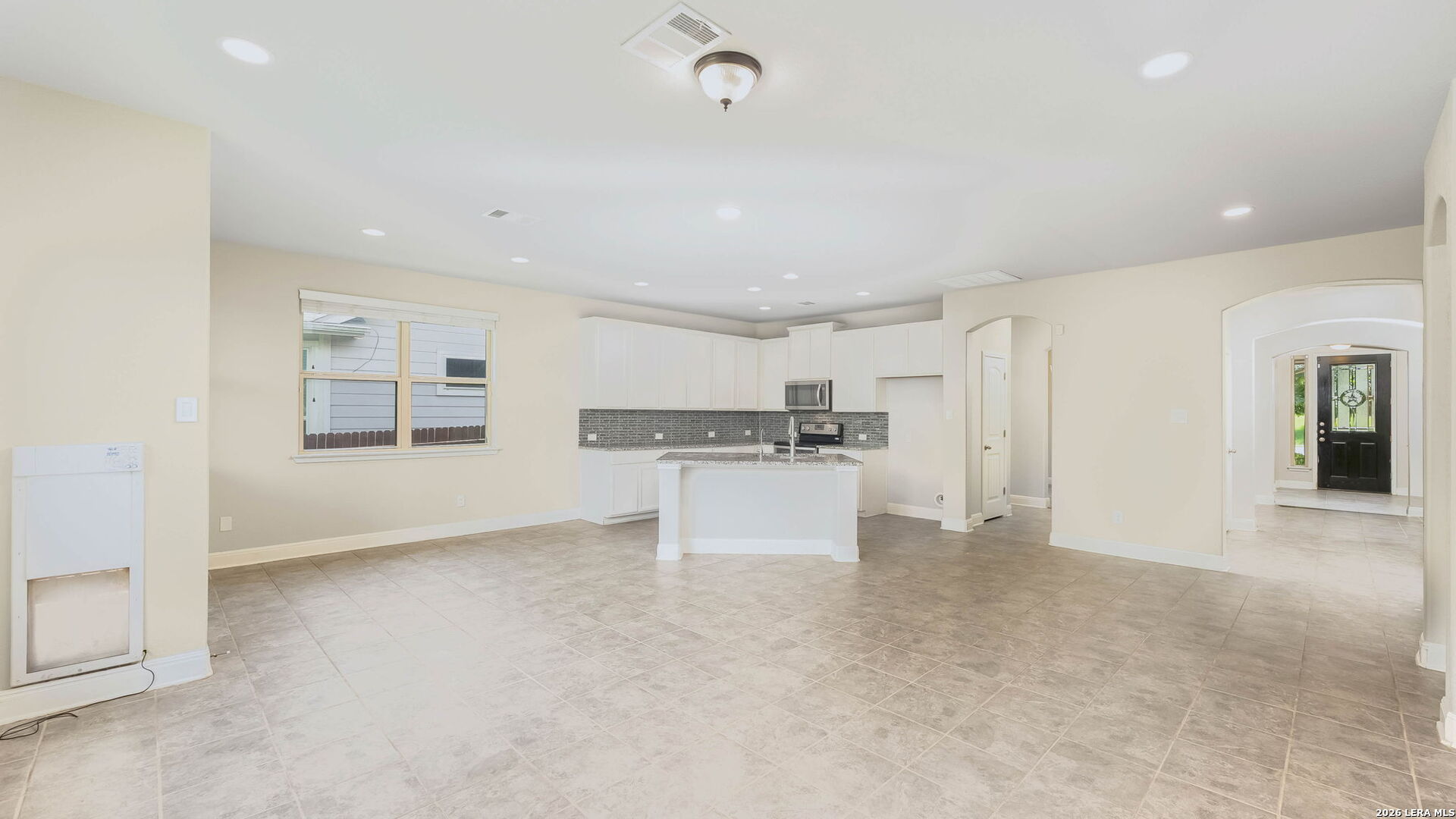 244 Heavenly View Cibolo TX 78108