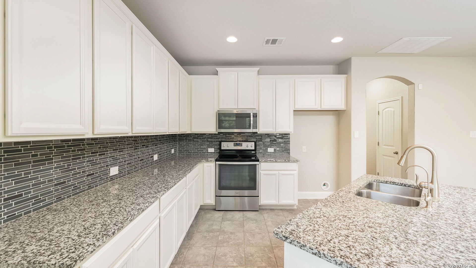 244 Heavenly View Cibolo TX 78108