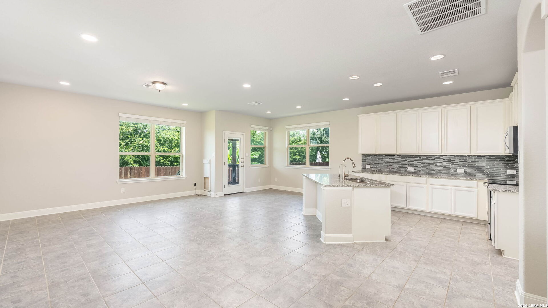 244 Heavenly View Cibolo TX 78108