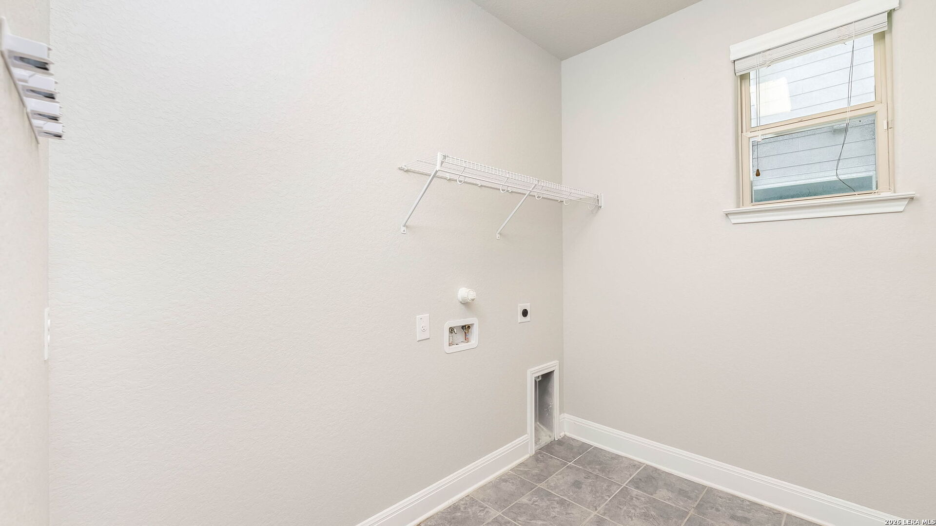 244 Heavenly View Cibolo TX 78108