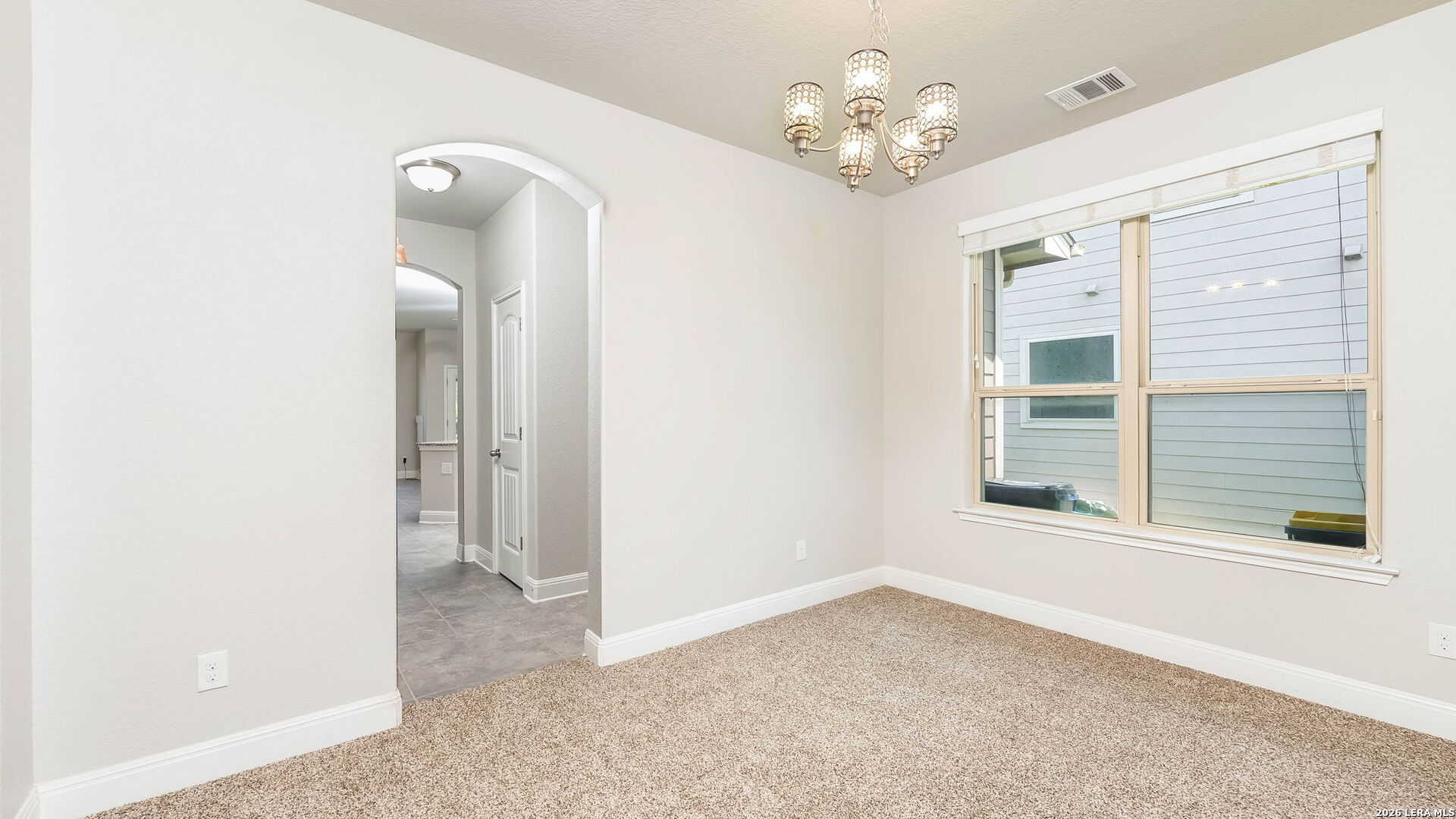 244 Heavenly View Cibolo TX 78108