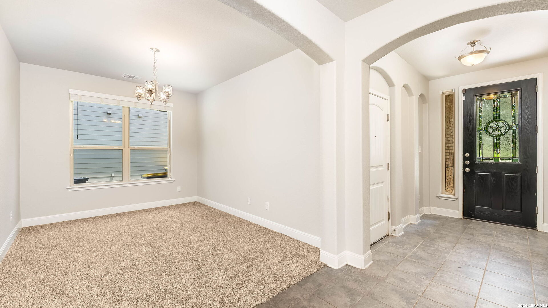 244 Heavenly View Cibolo TX 78108