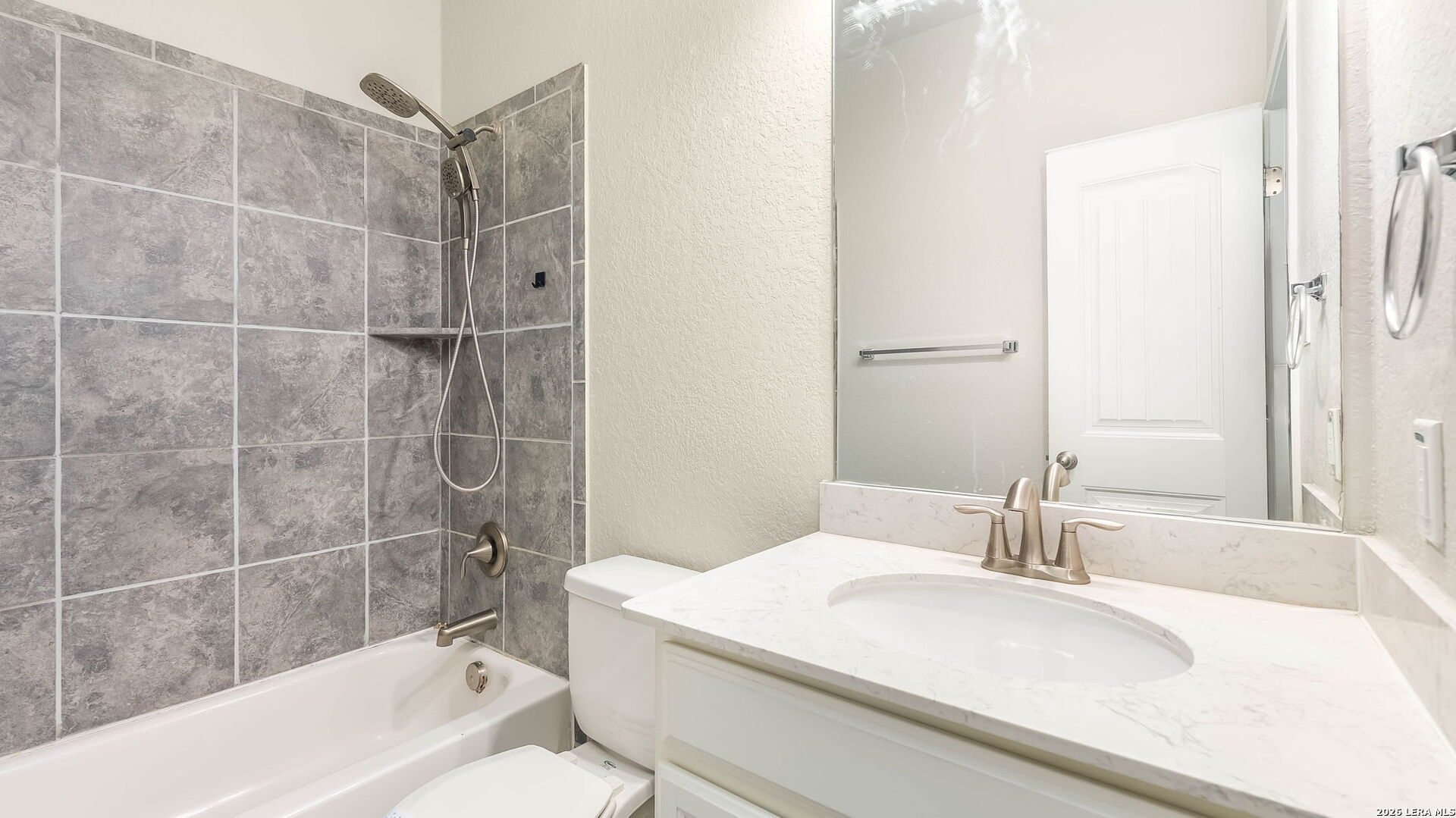 244 Heavenly View Cibolo TX 78108