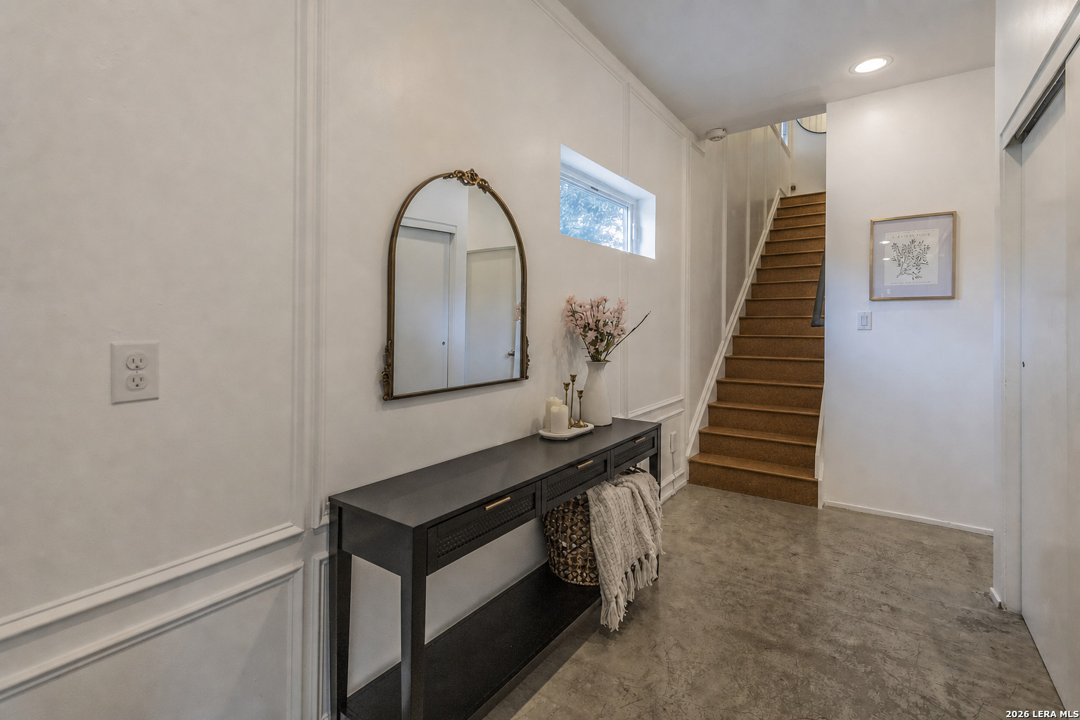 371 Everest Avenue San Antonio TX 78209