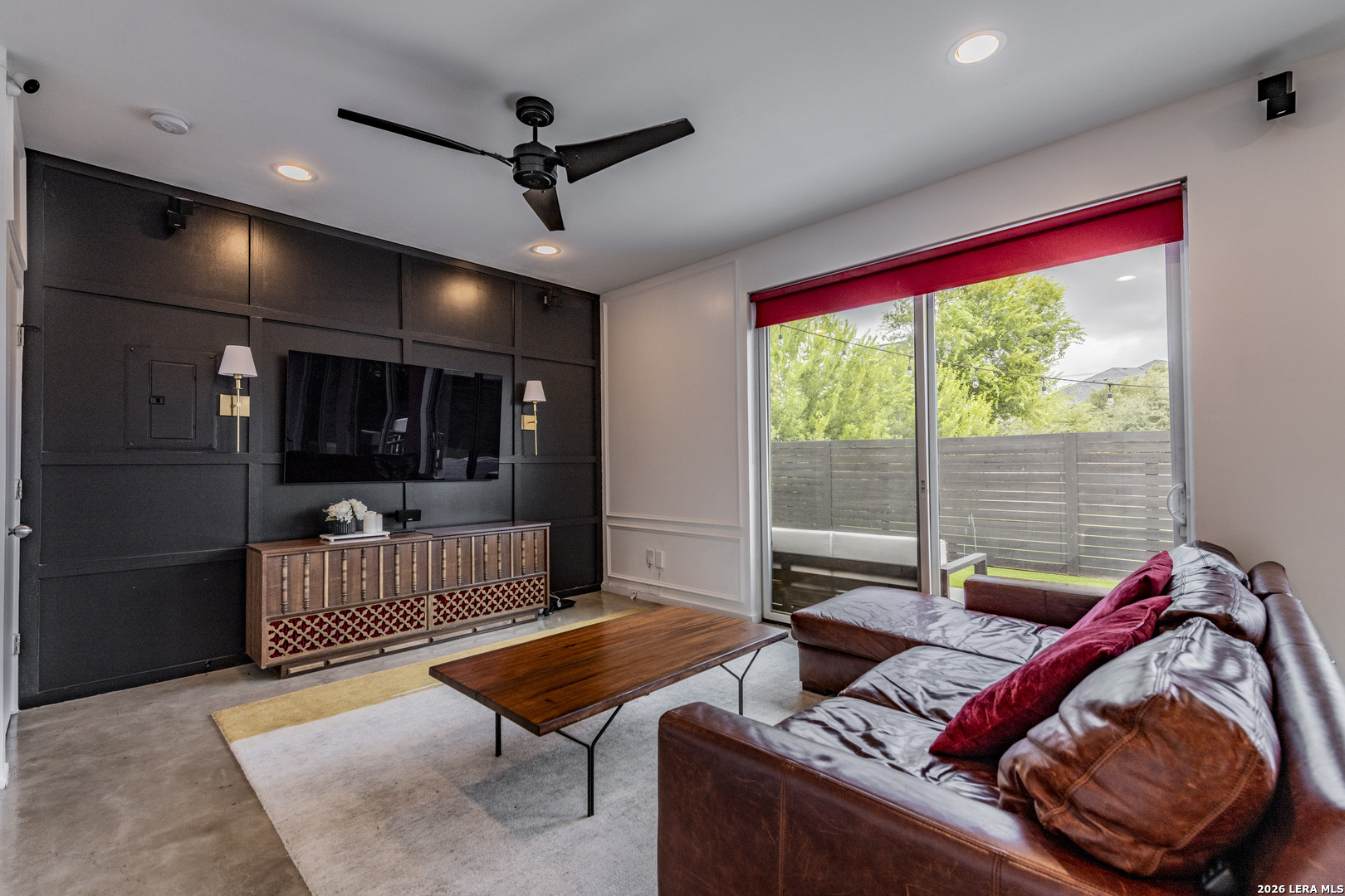 371 Everest Avenue San Antonio TX 78209