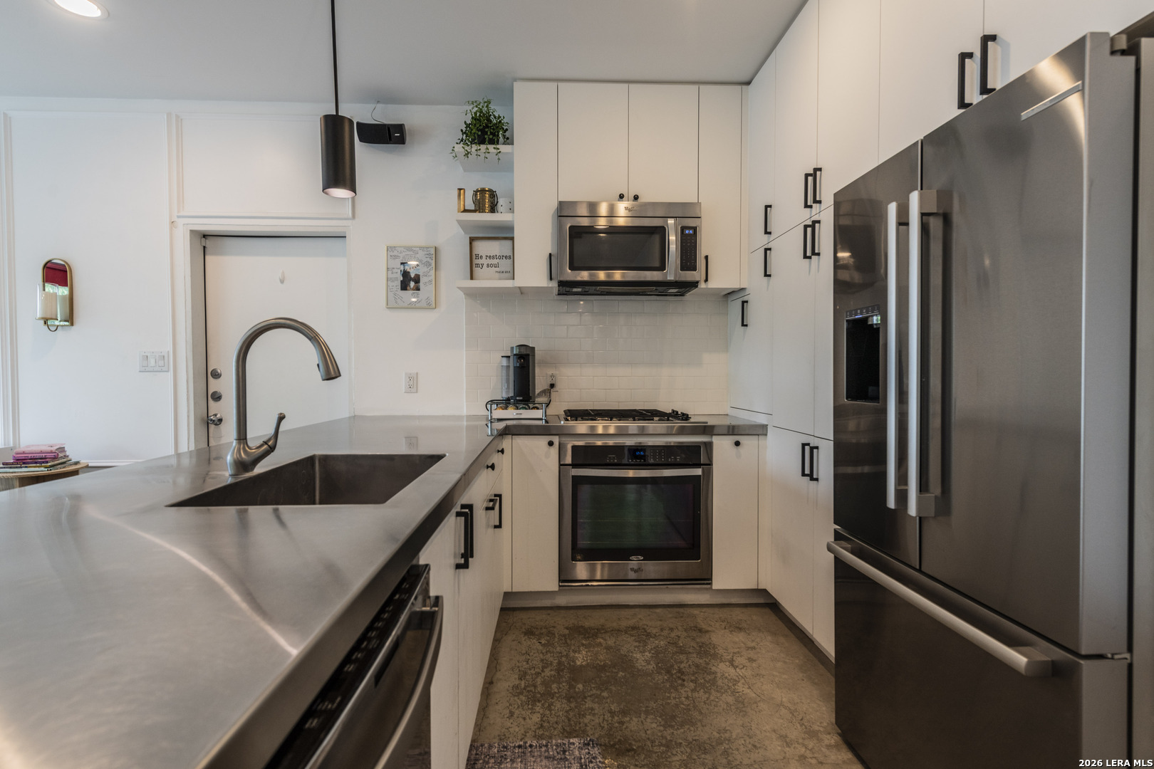371 Everest Avenue San Antonio TX 78209