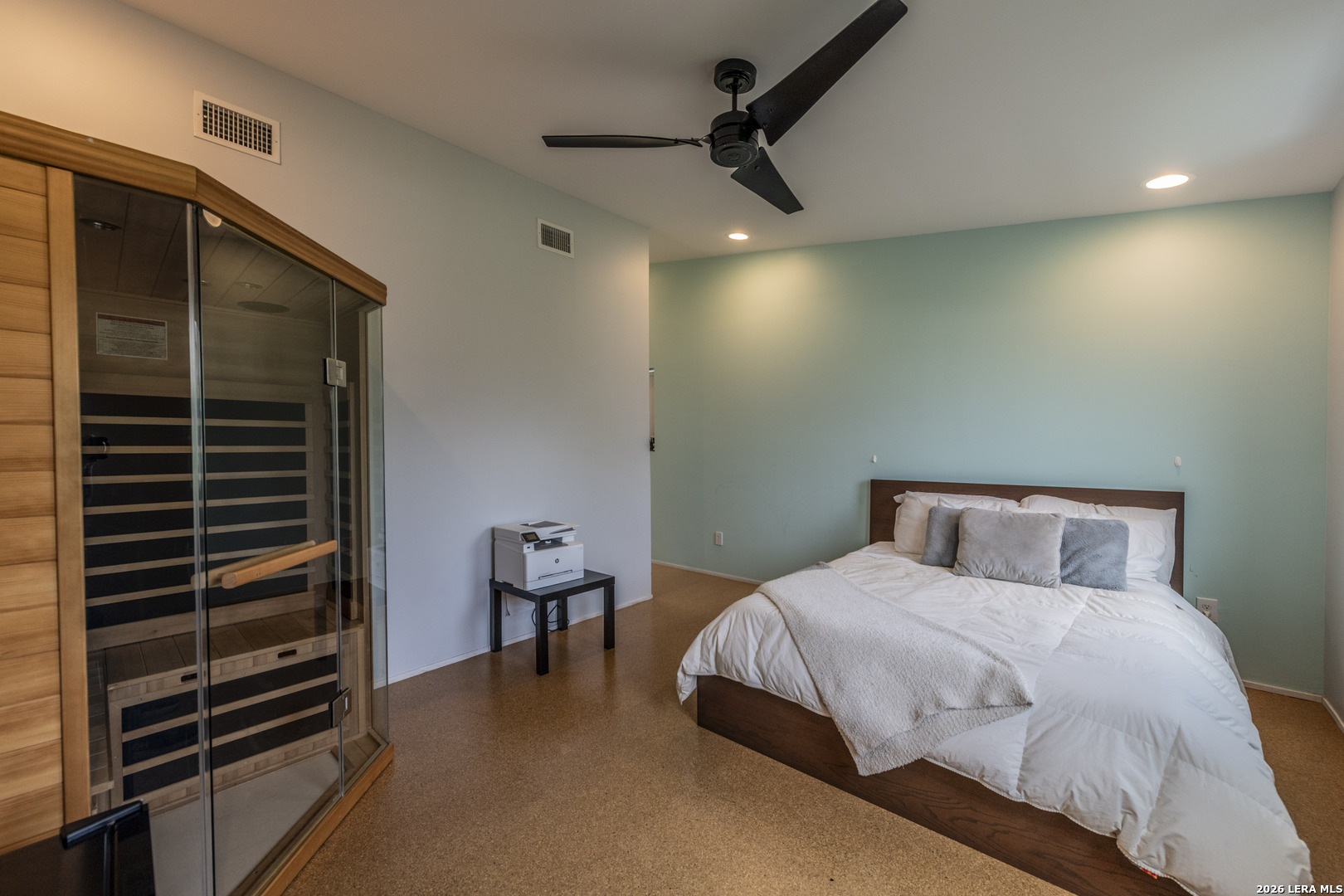 371 Everest Avenue San Antonio TX 78209