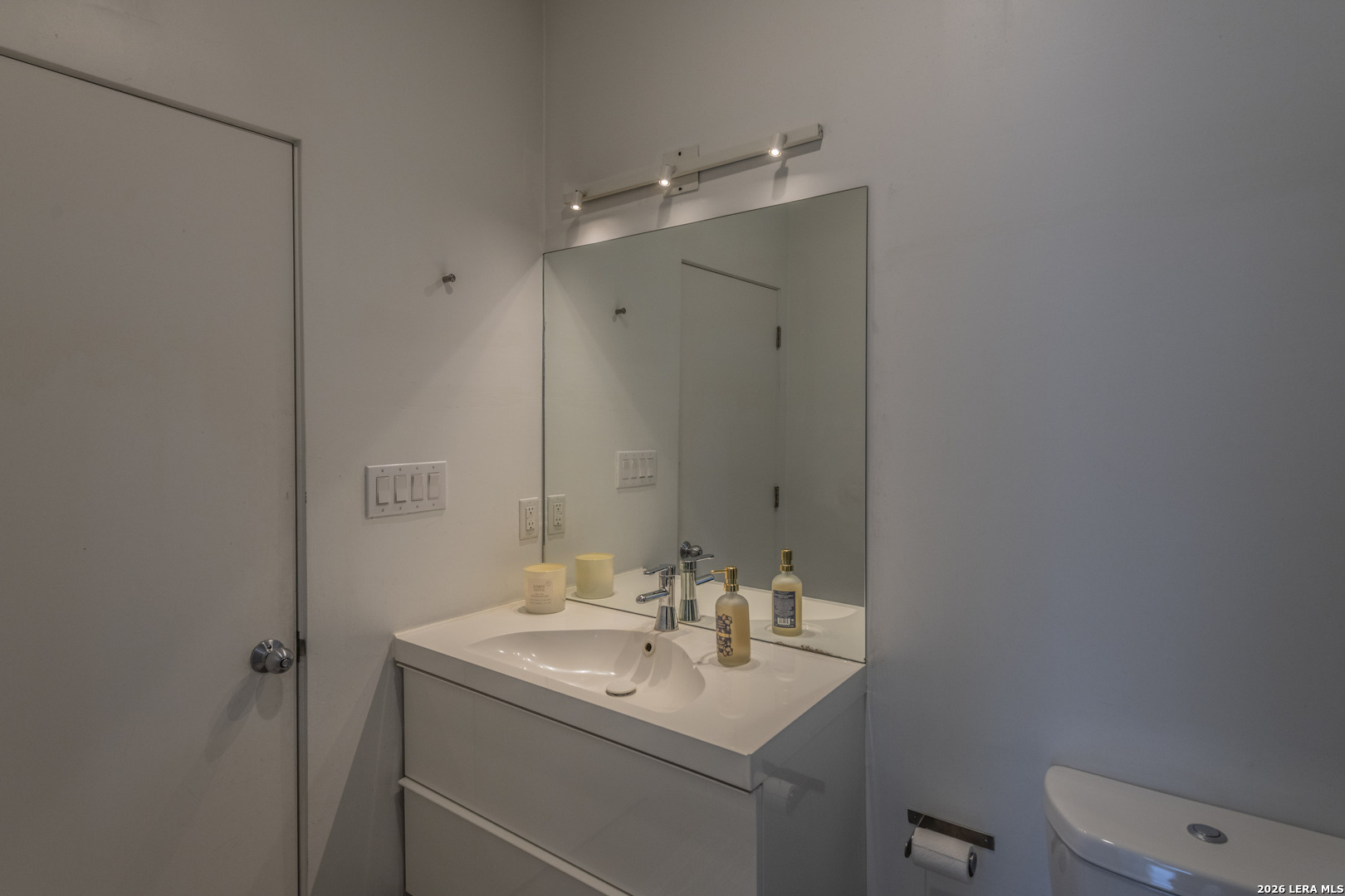 371 Everest Avenue San Antonio TX 78209