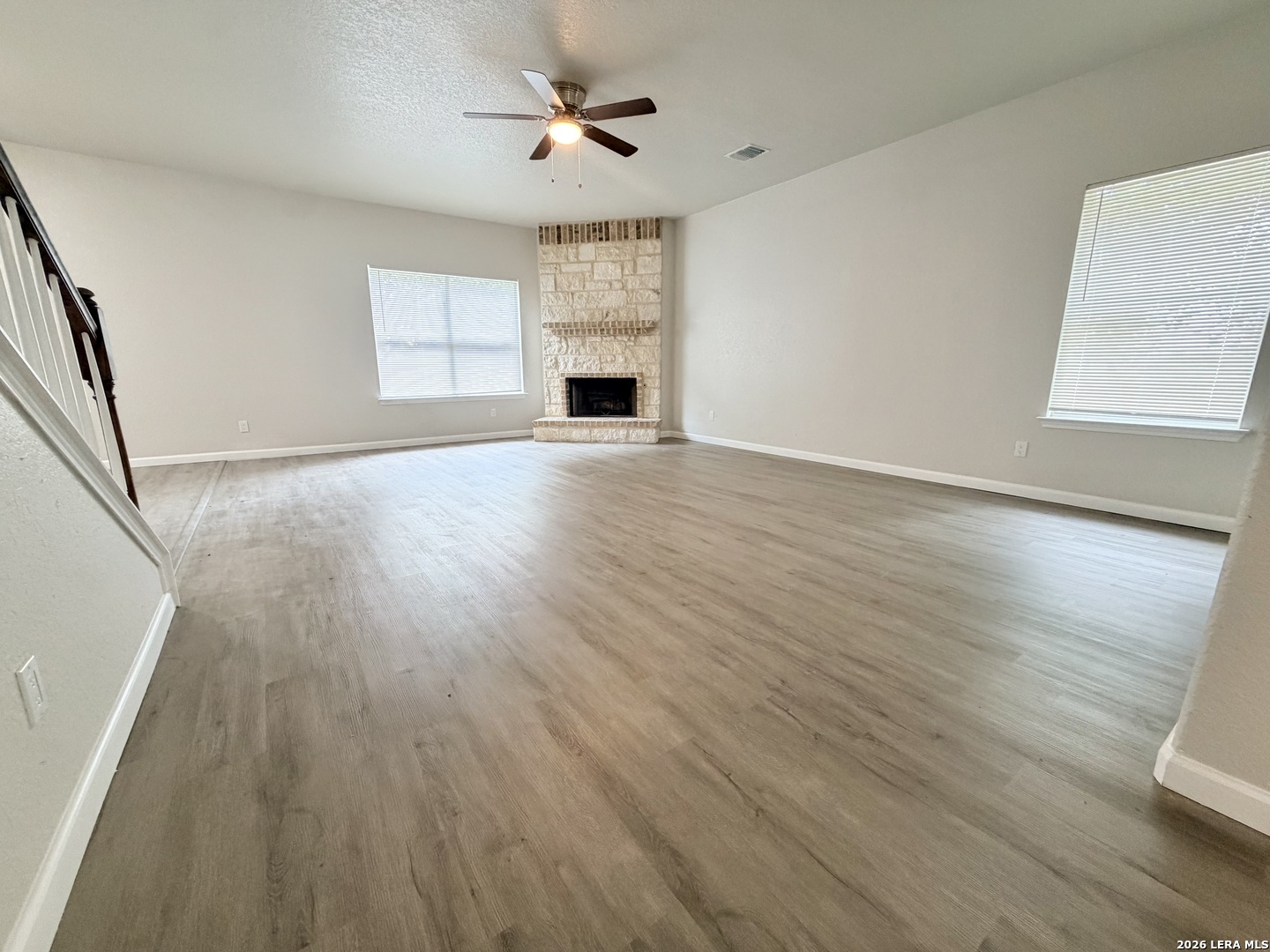 1146 Kite Corner New Braunfels TX 78130