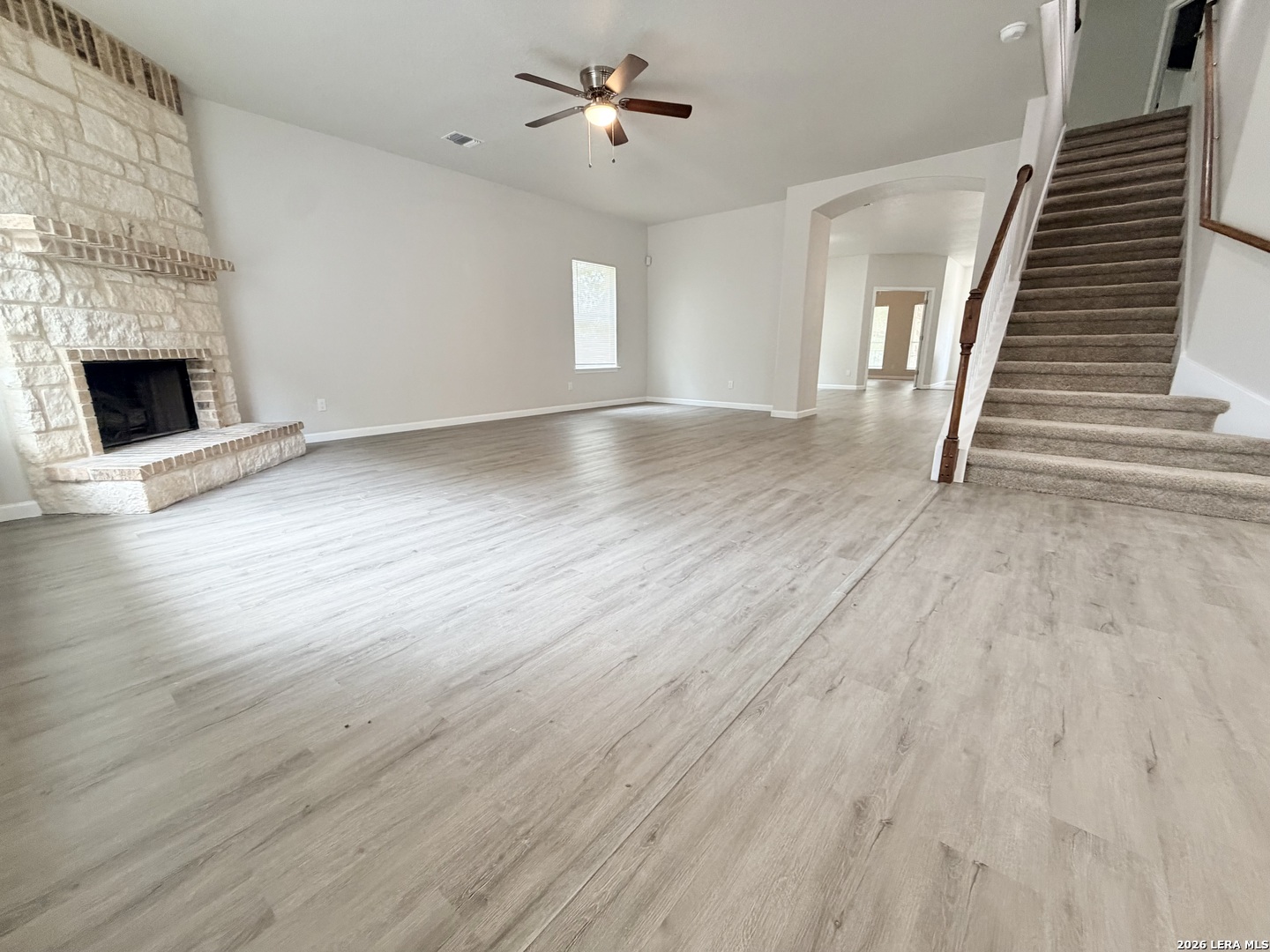 1146 Kite Corner New Braunfels TX 78130