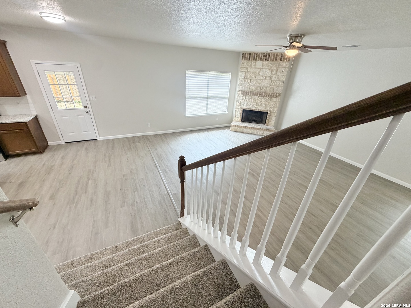 1146 Kite Corner New Braunfels TX 78130