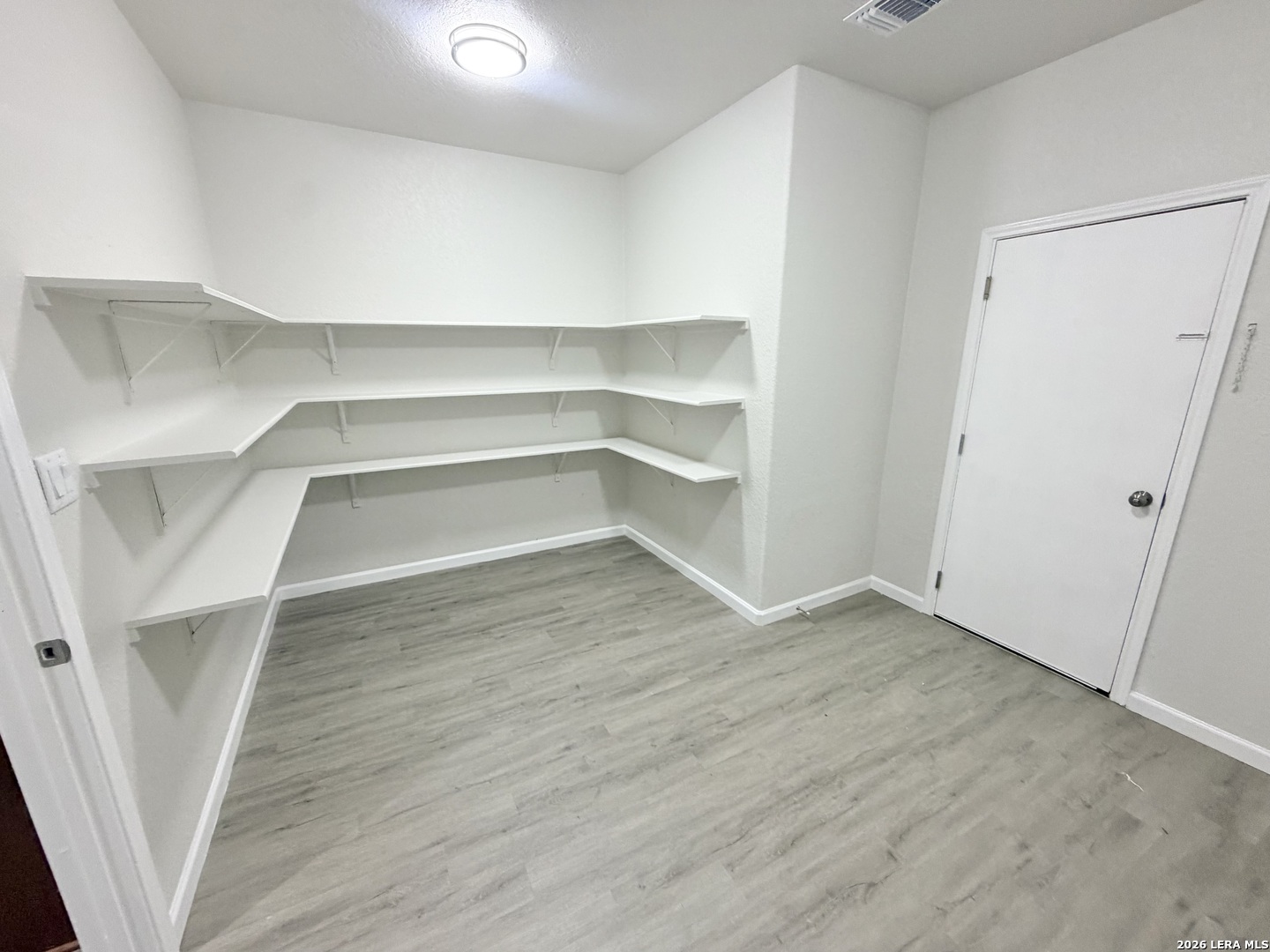 1146 Kite Corner New Braunfels TX 78130