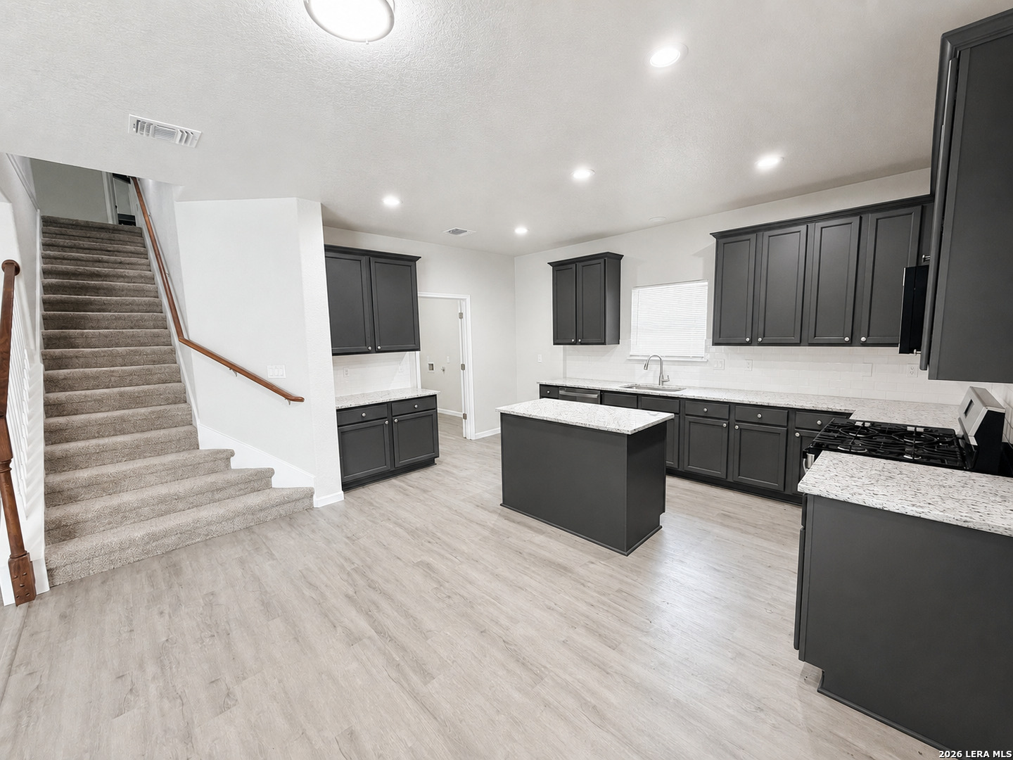 1146 Kite Corner New Braunfels TX 78130