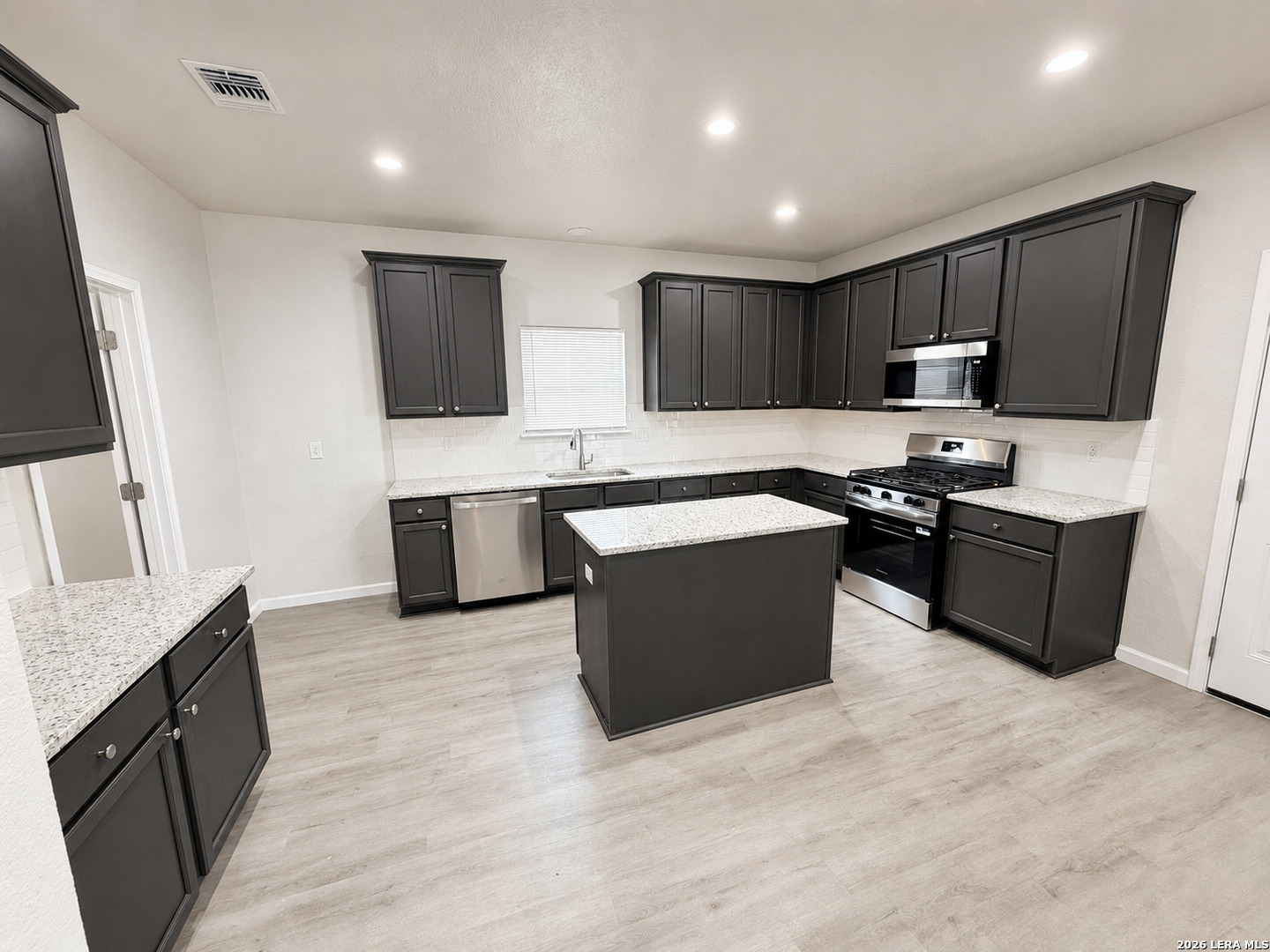 1146 Kite Corner New Braunfels TX 78130
