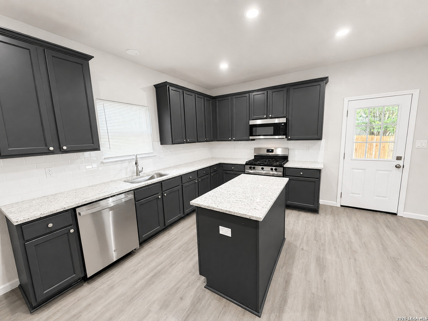 1146 Kite Corner New Braunfels TX 78130