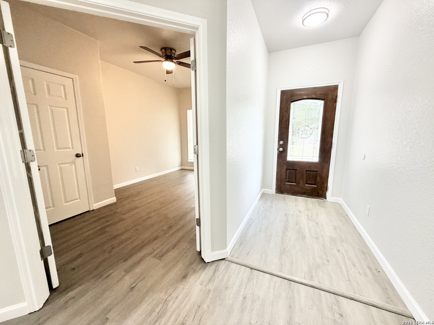 1146 Kite Corner New Braunfels TX 78130