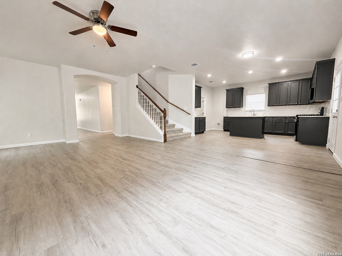 1146 Kite Corner New Braunfels TX 78130