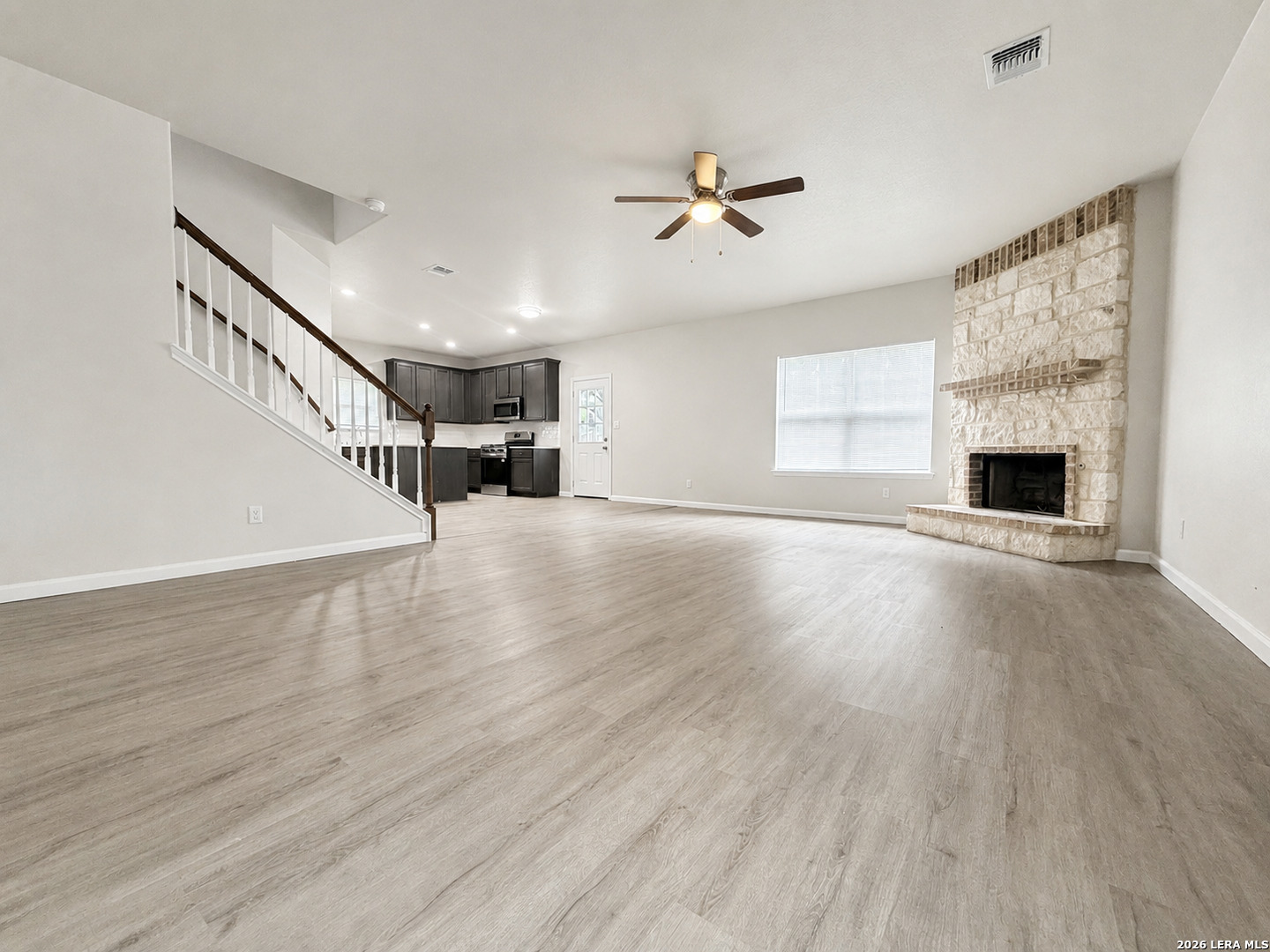 1146 Kite Corner New Braunfels TX 78130