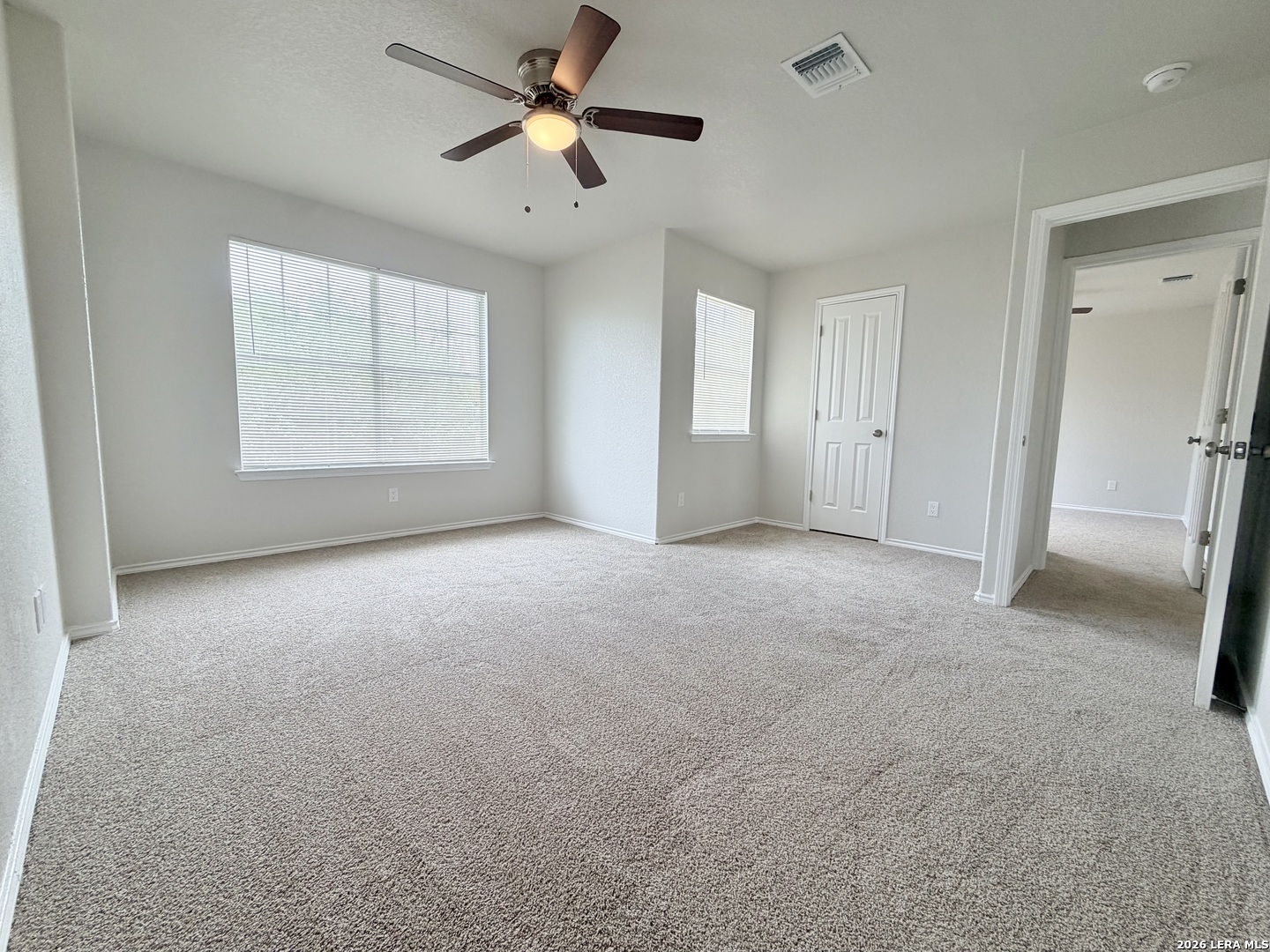 1146 Kite Corner New Braunfels TX 78130