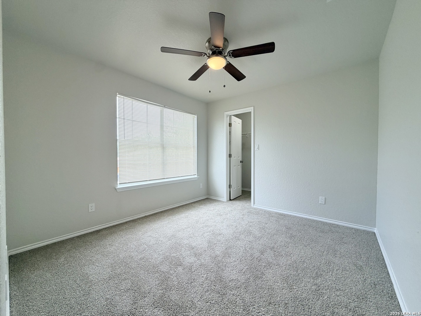 1146 Kite Corner New Braunfels TX 78130