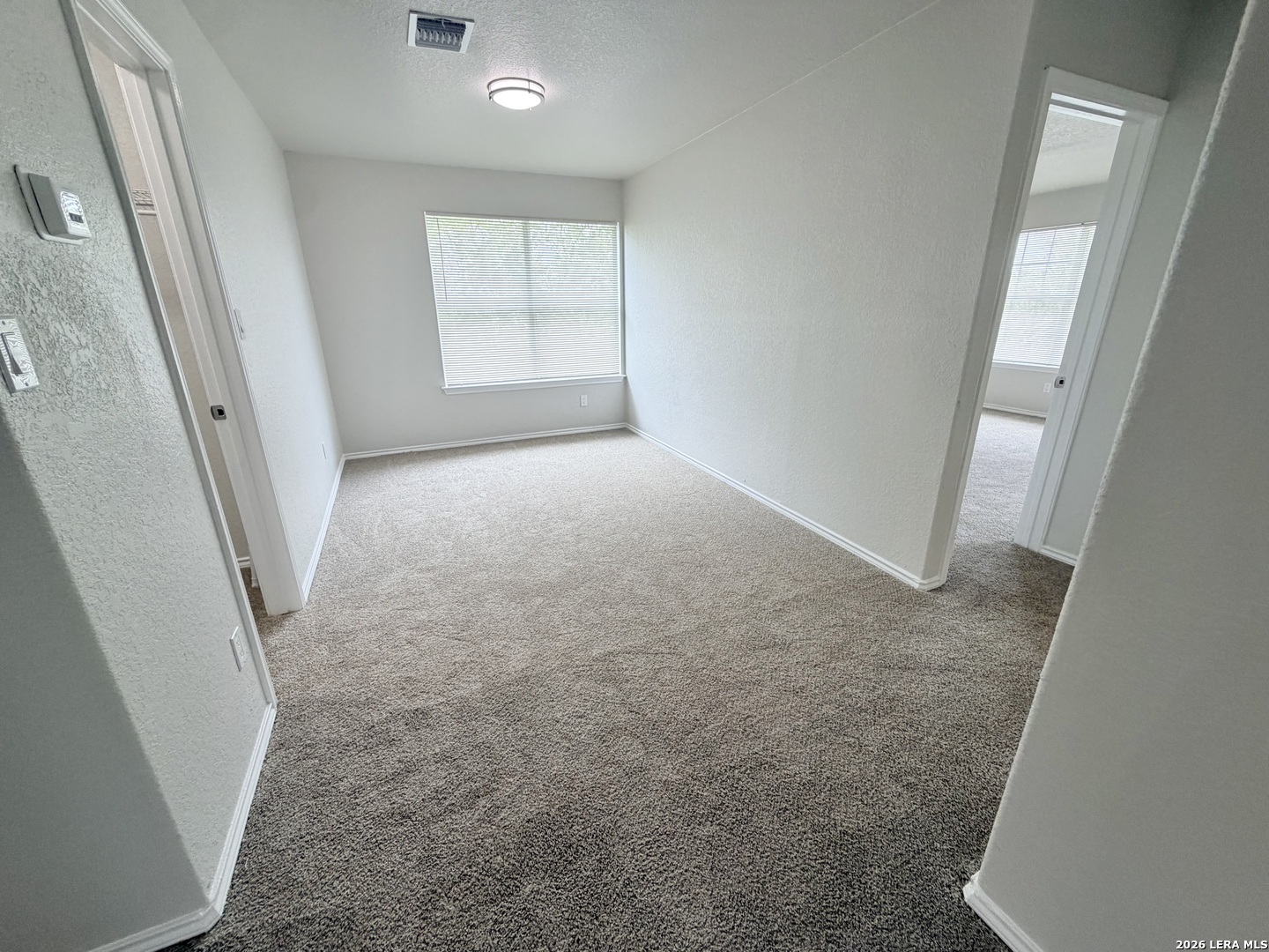 1146 Kite Corner New Braunfels TX 78130