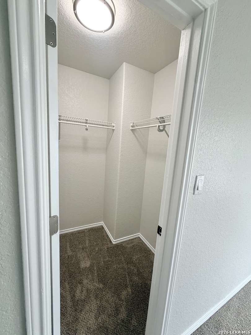 1146 Kite Corner New Braunfels TX 78130