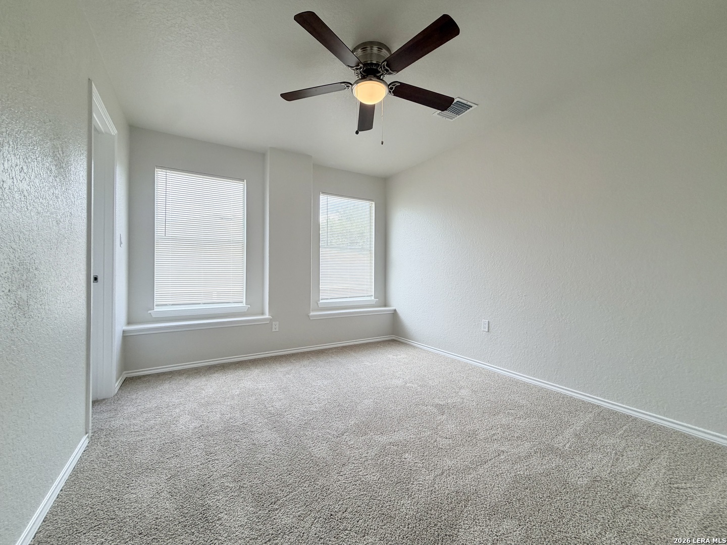 1146 Kite Corner New Braunfels TX 78130