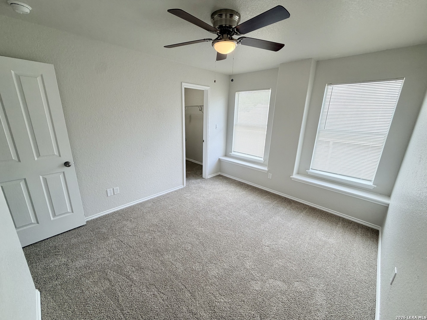 1146 Kite Corner New Braunfels TX 78130