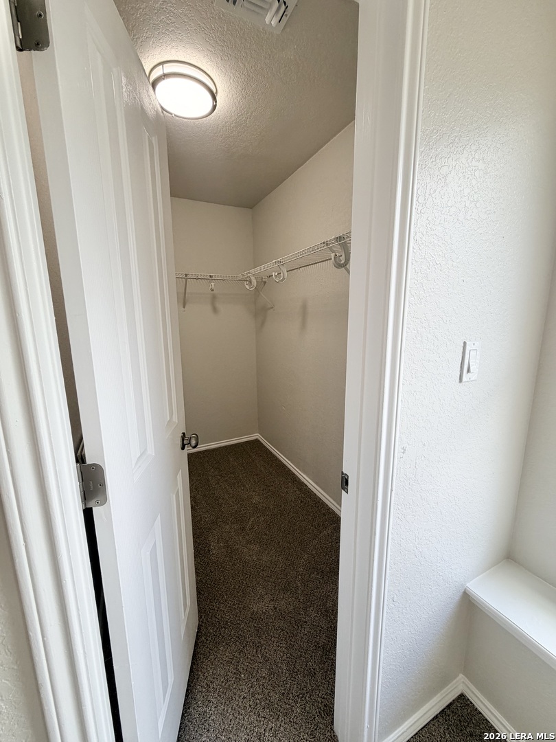 1146 Kite Corner New Braunfels TX 78130