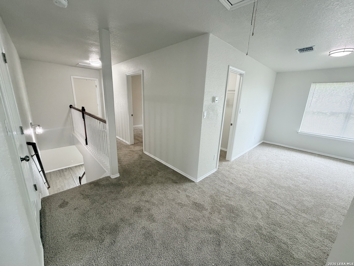 1146 Kite Corner New Braunfels TX 78130
