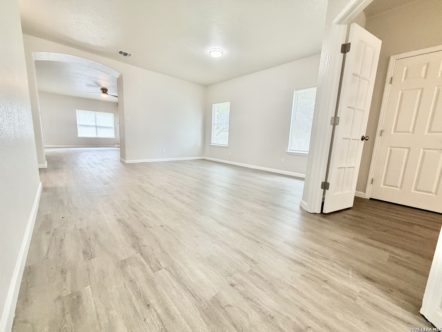 1146 Kite Corner New Braunfels TX 78130