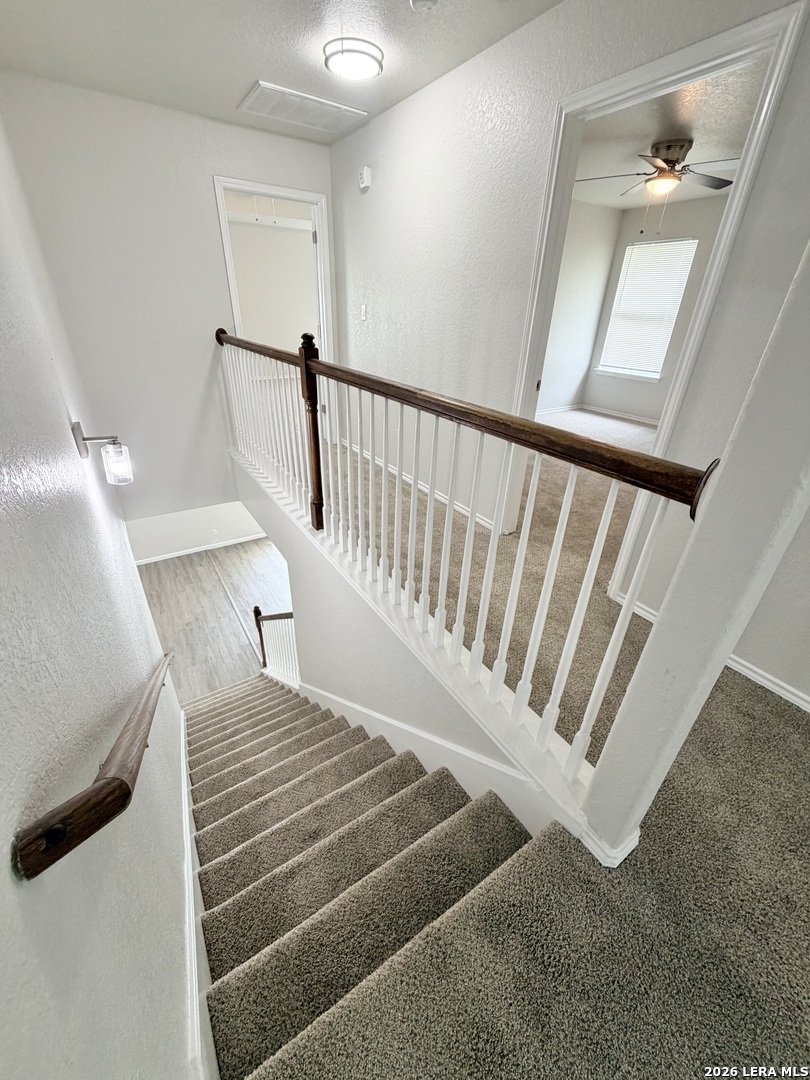 1146 Kite Corner New Braunfels TX 78130