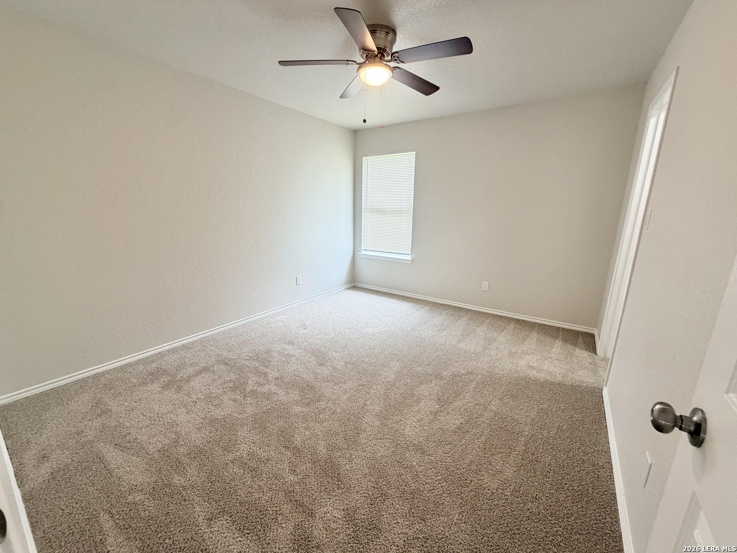 1146 Kite Corner New Braunfels TX 78130