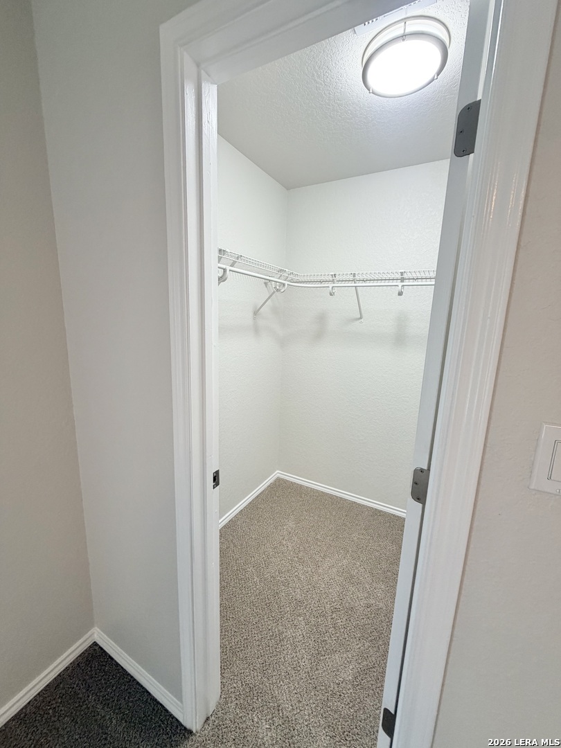 1146 Kite Corner New Braunfels TX 78130