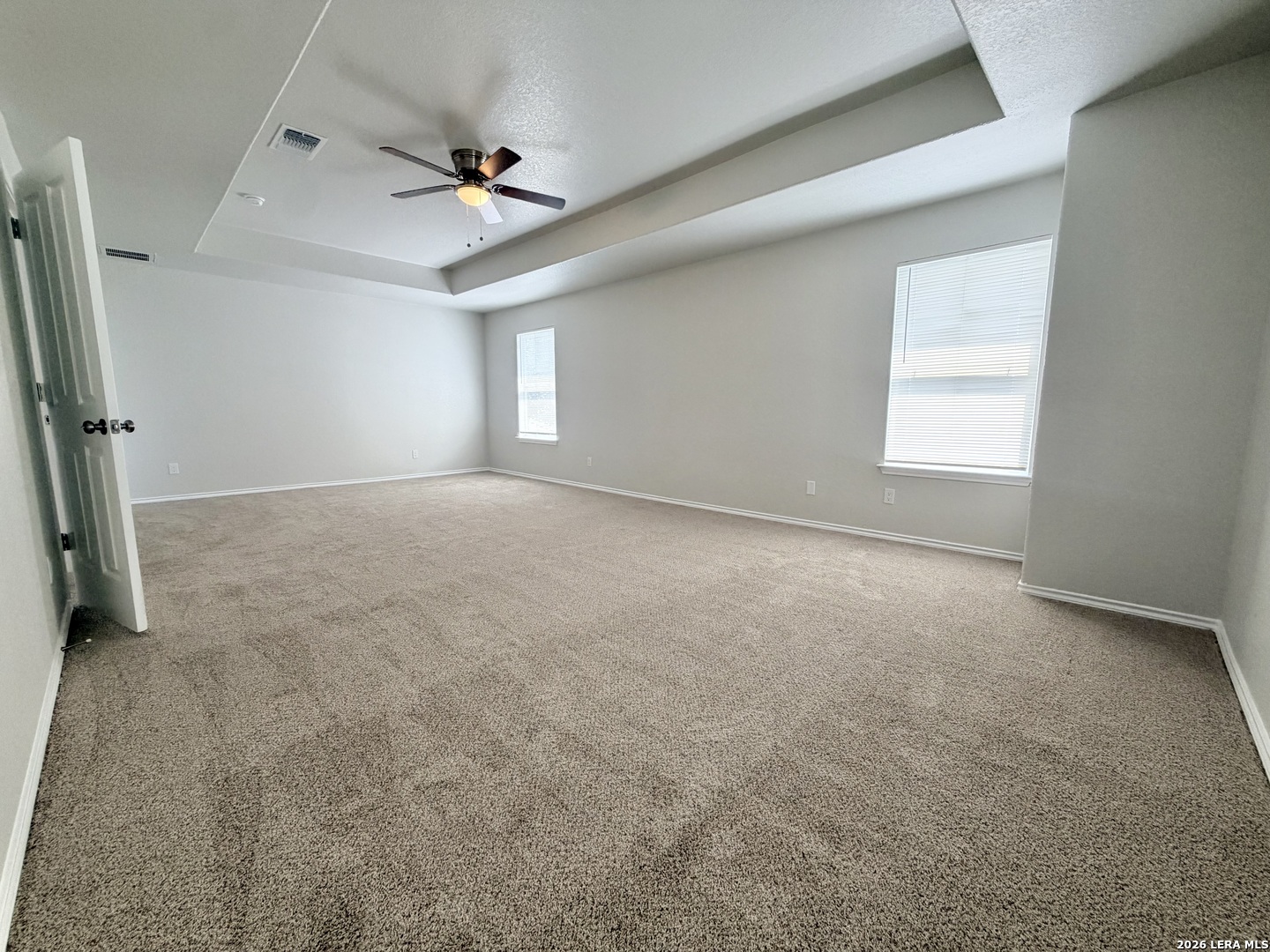 1146 Kite Corner New Braunfels TX 78130