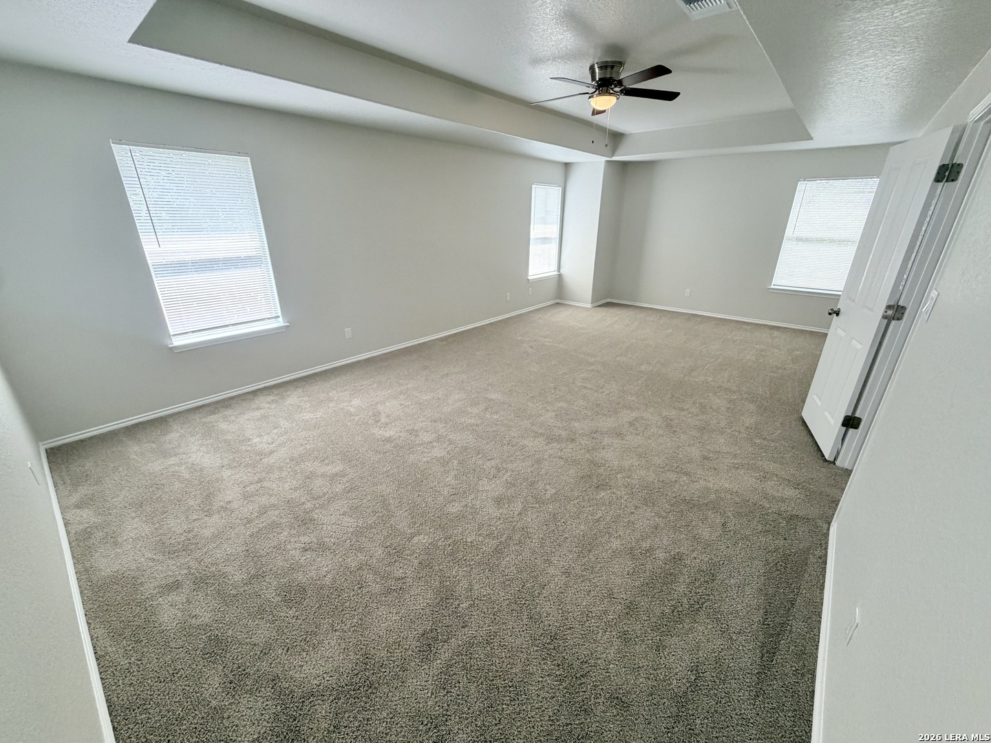 1146 Kite Corner New Braunfels TX 78130