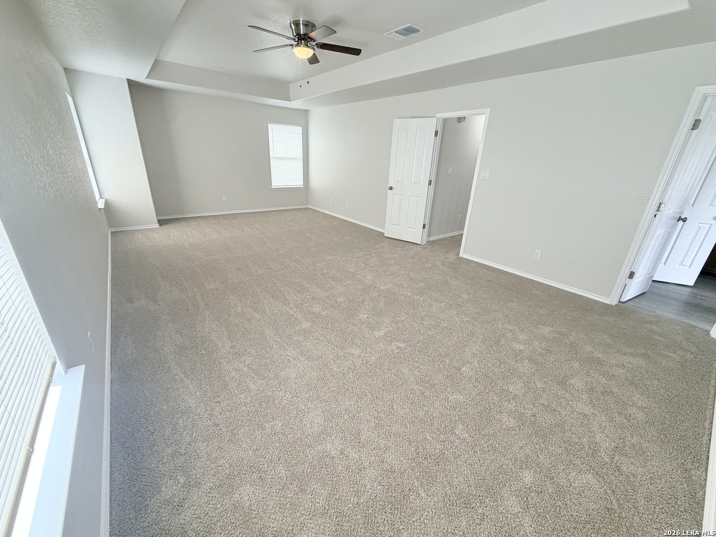 1146 Kite Corner New Braunfels TX 78130