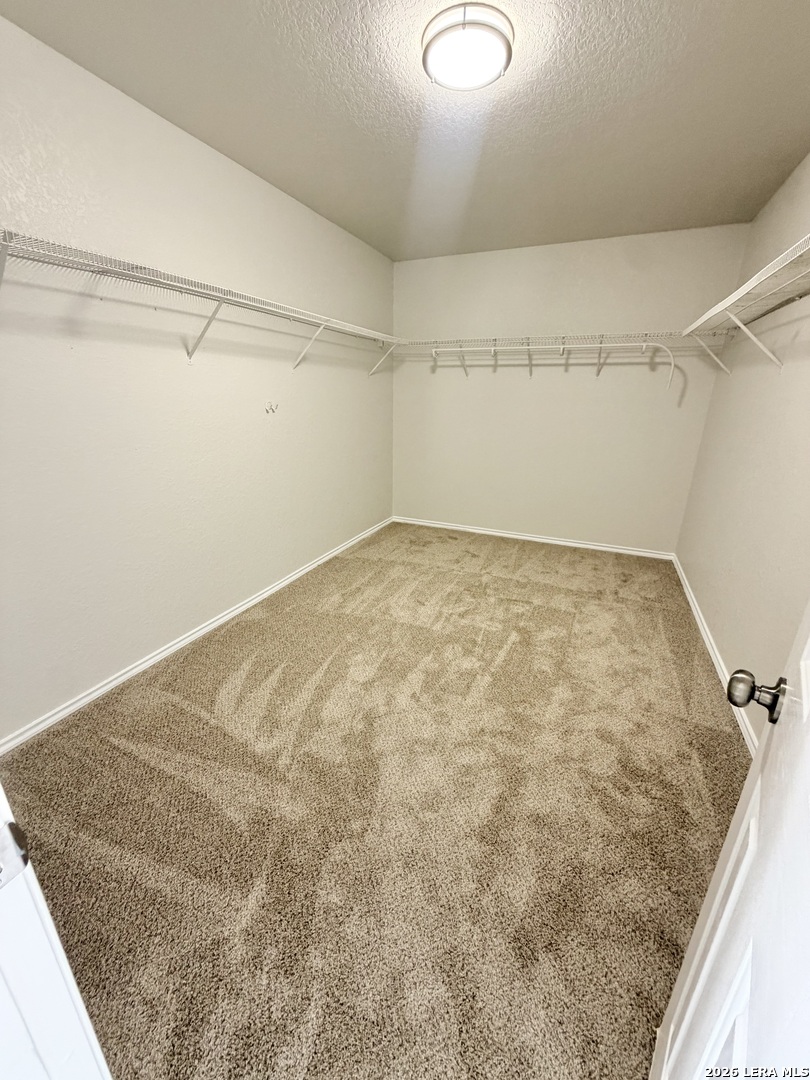 1146 Kite Corner New Braunfels TX 78130