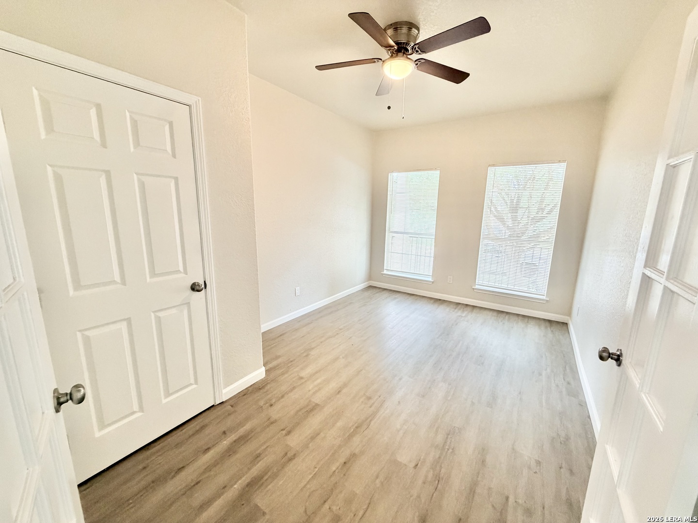 1146 Kite Corner New Braunfels TX 78130