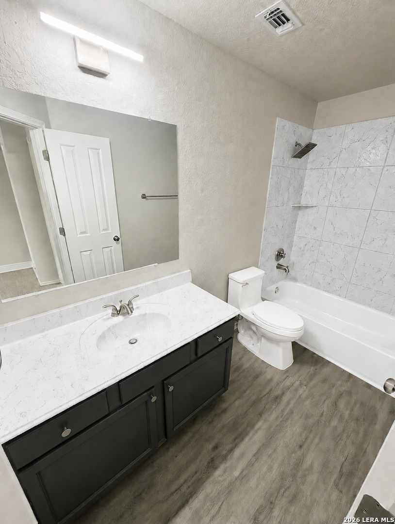 1146 Kite Corner New Braunfels TX 78130