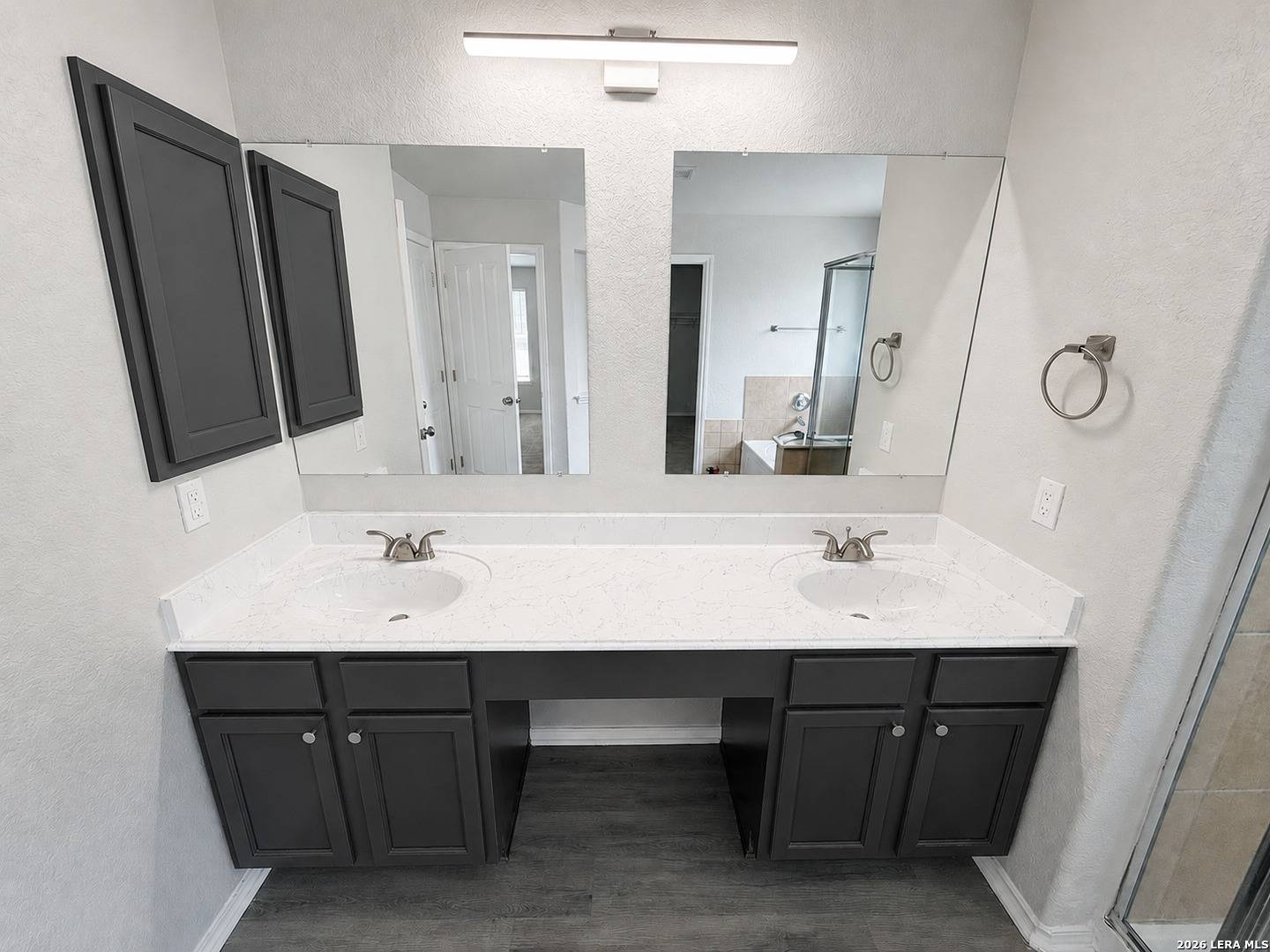 1146 Kite Corner New Braunfels TX 78130