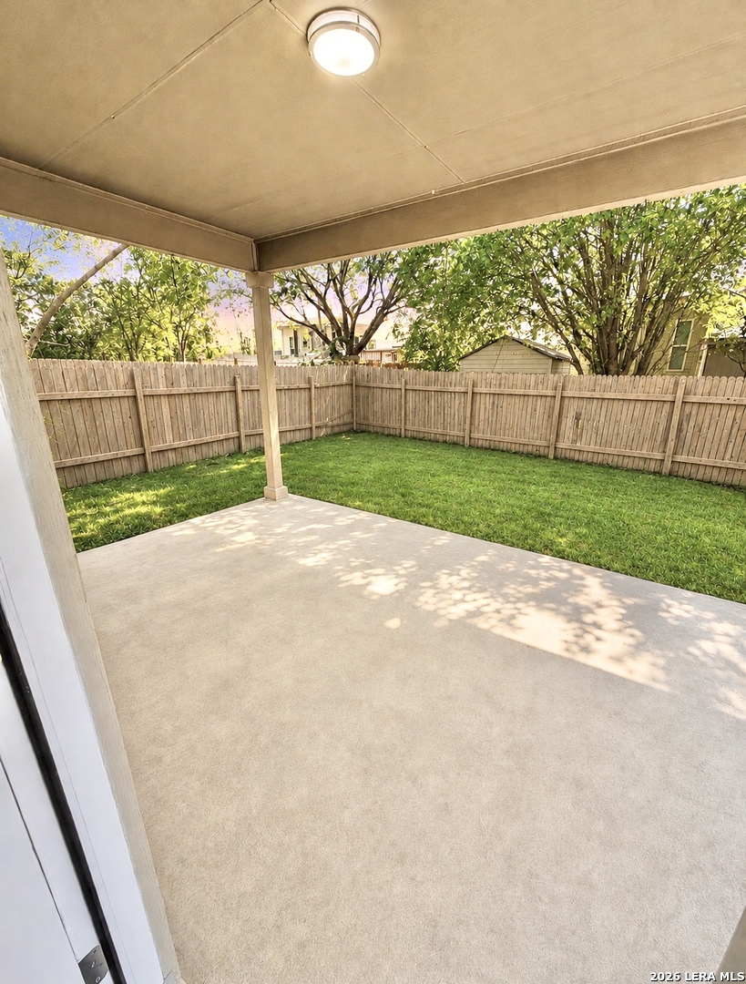 1146 Kite Corner New Braunfels TX 78130