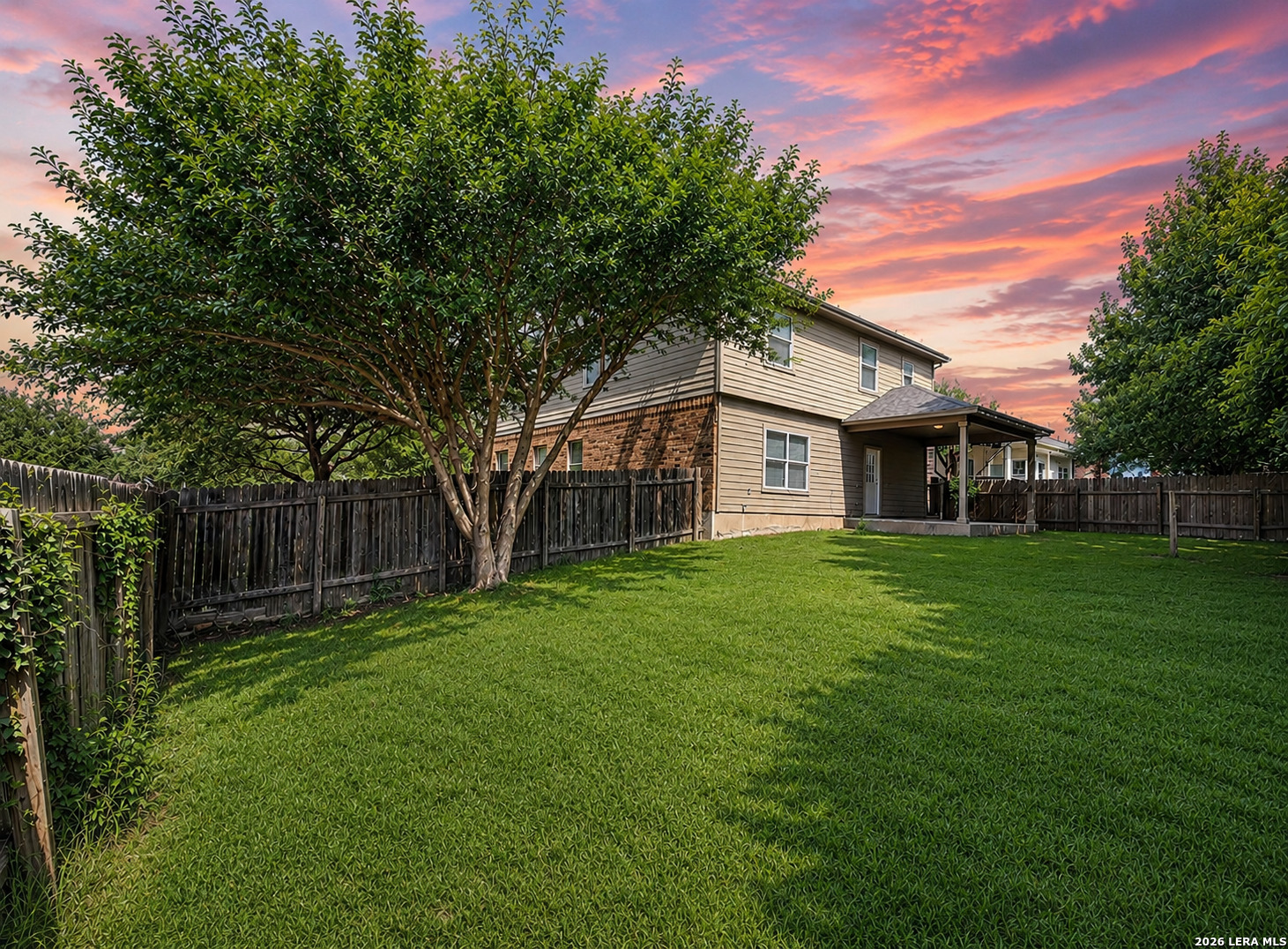 1146 Kite Corner New Braunfels TX 78130