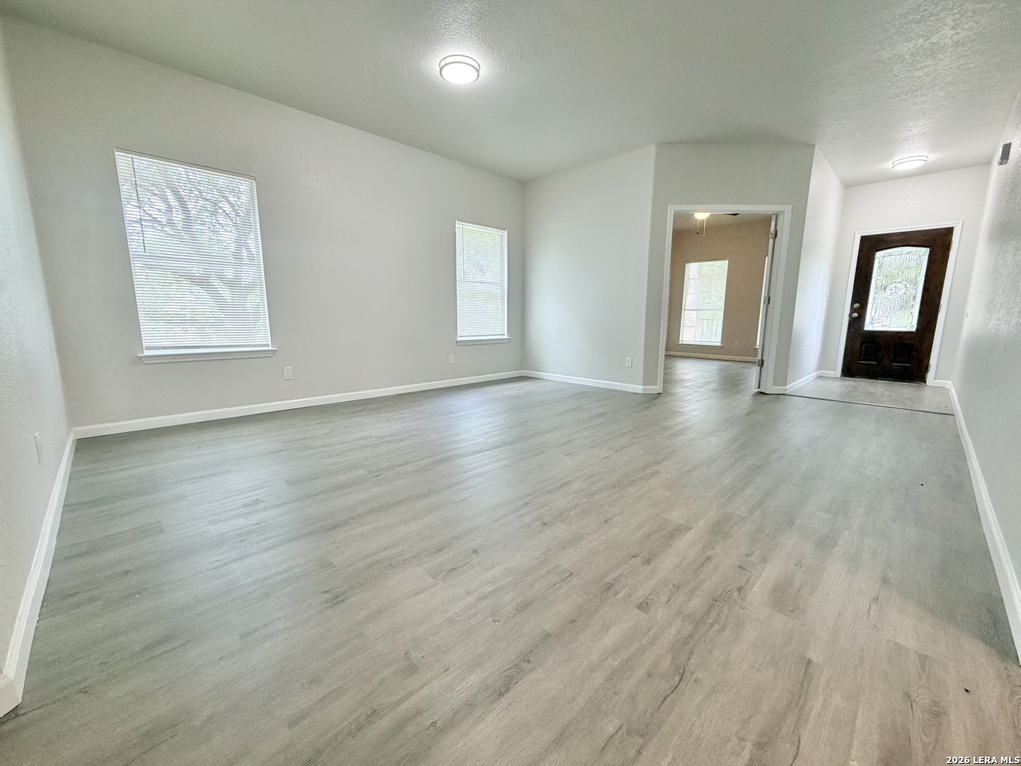1146 Kite Corner New Braunfels TX 78130