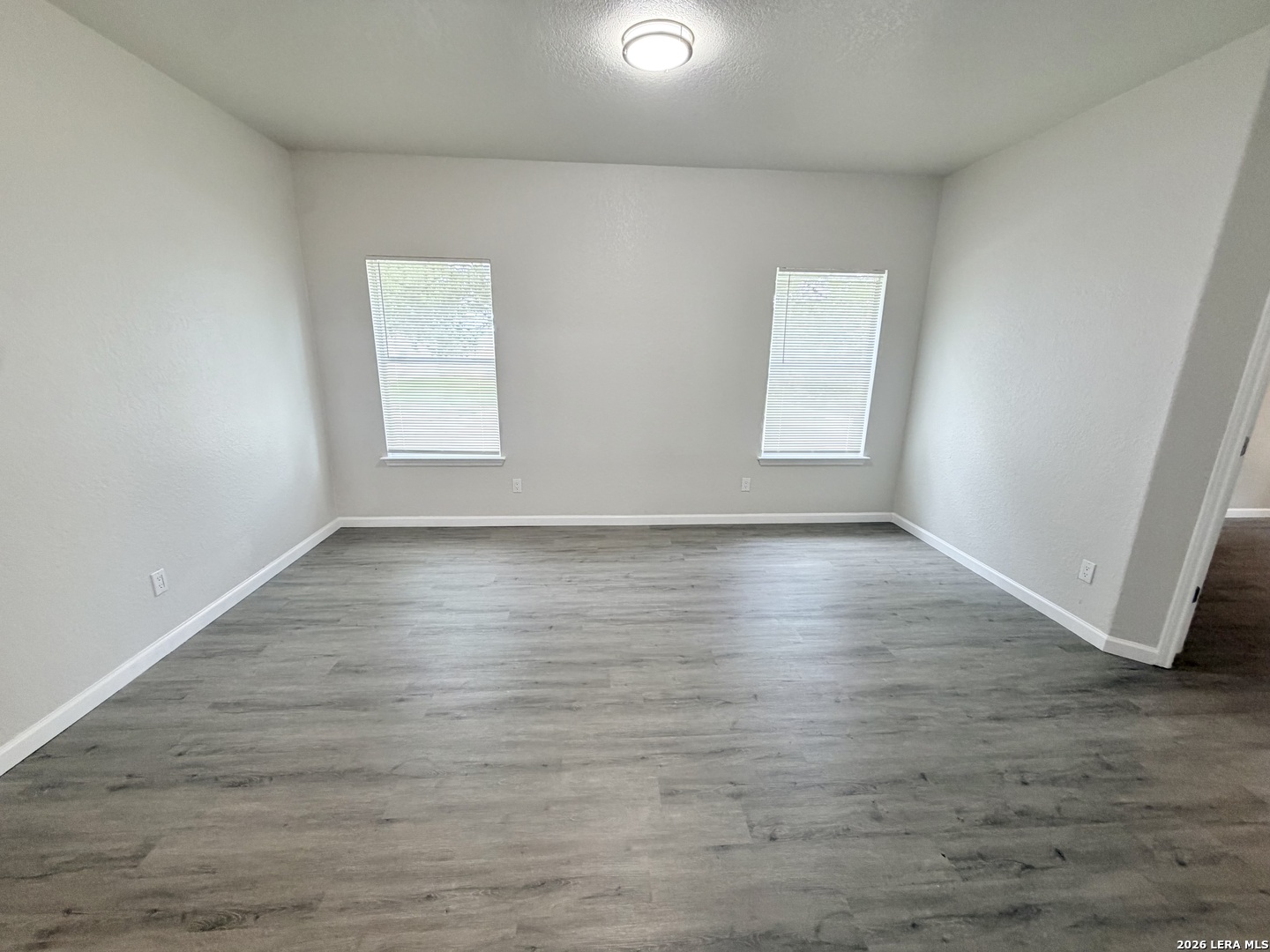 1146 Kite Corner New Braunfels TX 78130