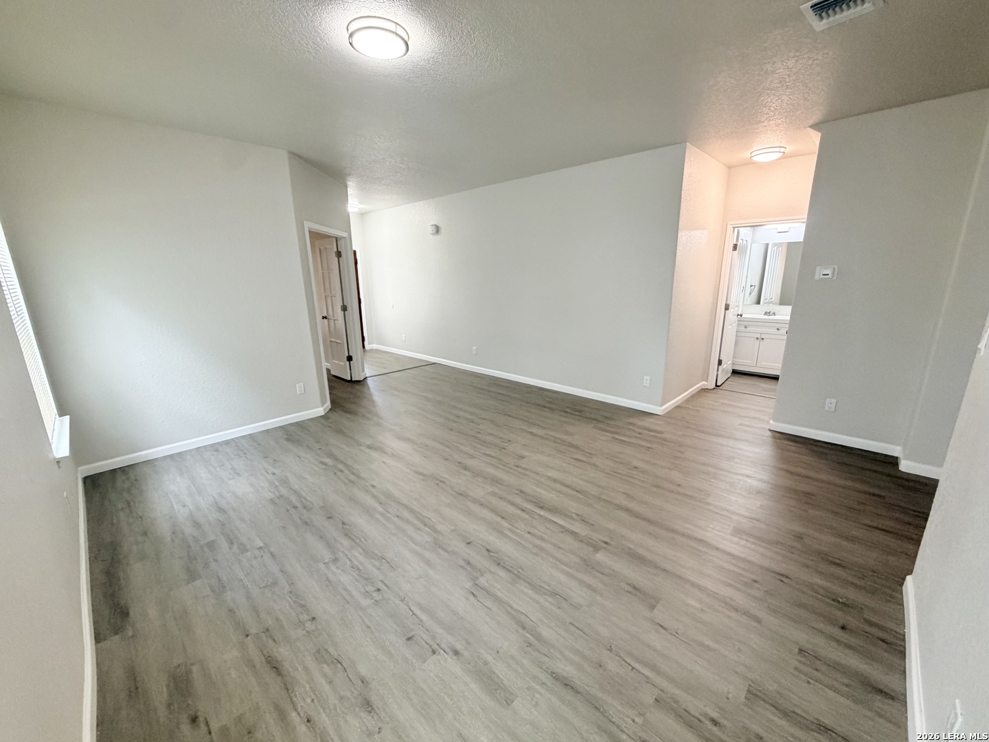 1146 Kite Corner New Braunfels TX 78130