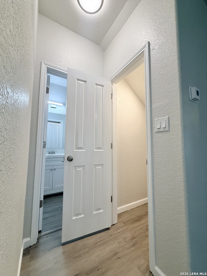 1146 Kite Corner New Braunfels TX 78130