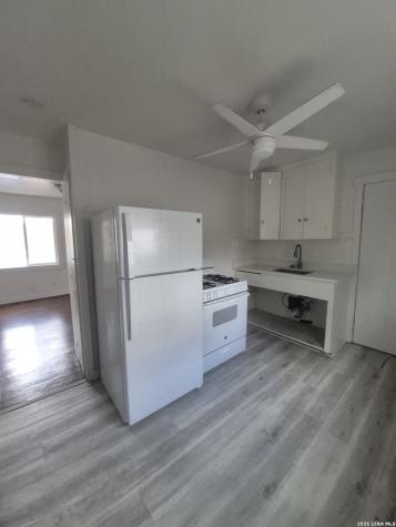 417 Eleanor Avenue San Antonio TX 78209